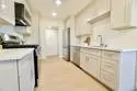 4228 Vista Del Rio Way #1 thumbnail 9
