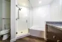 1100 Wilshire #2707 thumbnail 8
