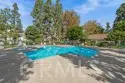 1370 Cabrillo Park Drive #H thumbnail 1