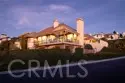 39 Harbor Ridge thumbnail 53