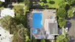 8164 Laguna Court thumbnail 48