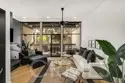 6112 N Marina Pacifica thumbnail 5