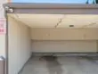 12140 Rancho Bernardo Drive #B thumbnail 21