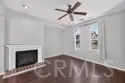 27737 Bluebell Court thumbnail 8