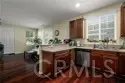 30505 Canyon Hills Road #2401 thumbnail 10