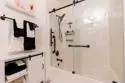 889 Date Street #205 thumbnail 39