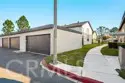 7128 Marshall thumbnail 41