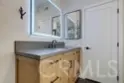 27349 Paseo Placentia thumbnail 60