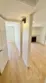225 N Rose Street #104 thumbnail 18