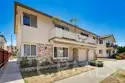 2060 E 3rd Street #3 thumbnail 1