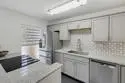 5700 Baltimore Drive #76 thumbnail 5