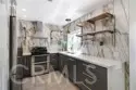 18 Corniche Drive #H thumbnail 1
