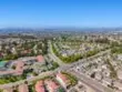 4382 Pacifica Way #1 thumbnail 48