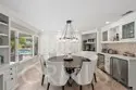 38455 Hillside Trail thumbnail 68
