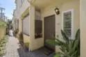 4329 Idaho Street #105 thumbnail 18
