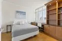 700 W Harbor Drive #1502 thumbnail 20