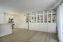 2815 S Fairview #G thumbnail 5