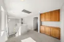27145 Cherry Grove Court thumbnail 23
