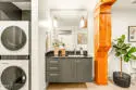 530 S Hewitt Street #224 thumbnail 7