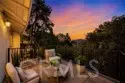 6571 Camino Capistrano thumbnail 1