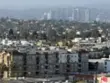 13700 Marina Pointe Drive #1219 thumbnail 75