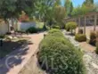 6145 Shoup Avenue #58 thumbnail 45