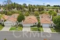 40492 Via Amapola thumbnail 2