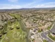 46125 Grace Court thumbnail 58