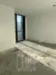 3940 Gresham Street #344 thumbnail 4
