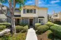 2111 Haller Street thumbnail 23
