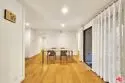 835 S Lucerne Boulevard #205 thumbnail 4