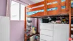 13567 Valerio Street #C thumbnail 12