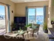 388 E Ocean Boulevard #1117 thumbnail 11