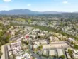 25761 Le Parc #68 thumbnail 19