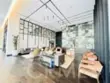 400 S Broadway #814 thumbnail 14