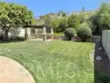 27617 Bottle Brush Way thumbnail 33
