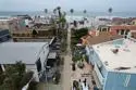 732 Deal Court ##A thumbnail 31