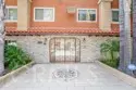 3220 Altura Avenue #217 thumbnail 27
