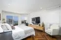 848 Prospect Street #Suite C thumbnail 22