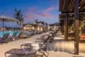 28863 Vinecrest Court thumbnail 24