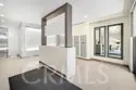 1870 Veteran Avenue #101 thumbnail 56