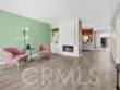 1159 E 1st thumbnail 11