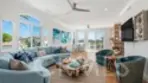 30902 Clubhouse Drive #3D thumbnail 8