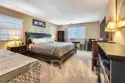 450 Merced Court thumbnail 19