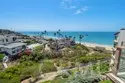 410 Pasadena Court #15 thumbnail 31