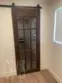 2891 Canyon Crest Drive #63 thumbnail 10