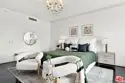 10800 Wilshire Boulevard #403 thumbnail 27