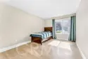 2550 San Gabriel #105 thumbnail 15
