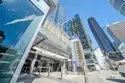 877 Francisco Street #1717 thumbnail 27