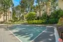 1211 Raintree Circle thumbnail 30